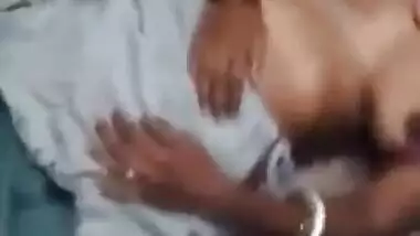 indian village bhabhi nude expose and boobs press