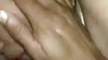 Suman bhabhi sex cock mouth fucking hinduon 2020