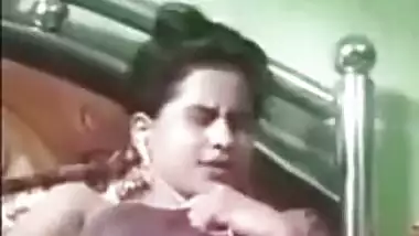 Bangladeshi live cunt show episode on selfie webcam