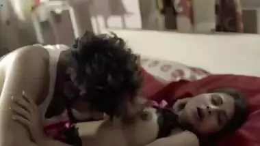 Babaji Ka Ghanta – Indian Gupchup nude videos