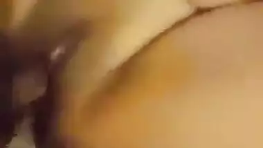 Tamil young girl hard sex with bf