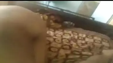 south indian tamil aunty fucking loud moaning FULL COLLECTION