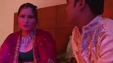 bhabhi honeymoon nightoftcore