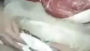 Desi x video of a village lady fucking after a party