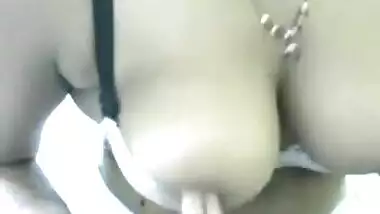 hot desi girl expose boobs pussy ass on cam