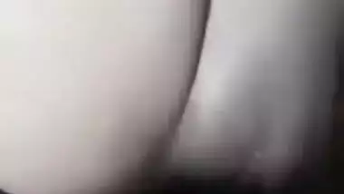 Today Exclusive-desi Girl First Time Sex With Lover