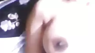 Moaning bhabhi sex affair video with friend husband