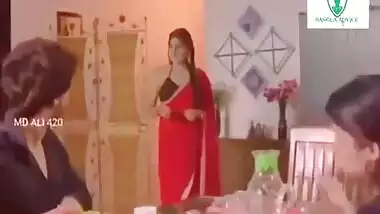 Hot Sexy Chudai Video Bhabhi