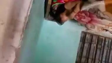 Young Boy Mature Bhabhi - Movies. video2porn2