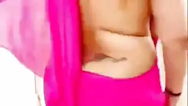 Desi Hot Sexy Bhabhi