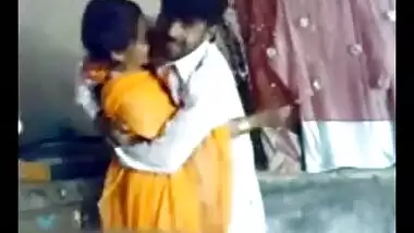 Pakistani Pashto Wife Hardcore Sex.