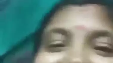 Bengali Boudi naked video call xxx showing