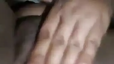 desi aunty naked show