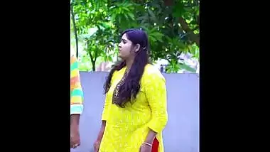 Serial Actress indian malayali