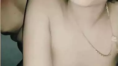 Lathika bhabhi fucking doggy viral MMS sex videos