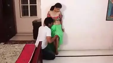 Tamil Girl Romace With Boy Friend (Join Our...