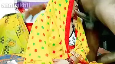 Indian desi priyabhabhi ki gand chudai hindi me