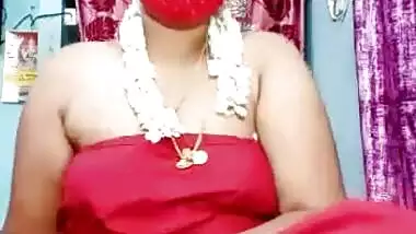 Indian stars Cam Model Live Sex Show