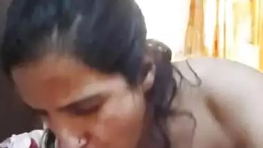 Ahmedabad hot girl naked blowjob Punjabi sex