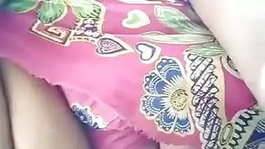 Beautiful village bhabhi ,amazing pussy and boobs