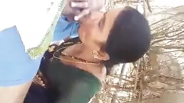 Indian women , Indian aunty , Indian aunty blowjob 