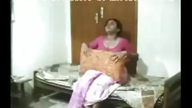 Telugu Hard Sex Fun Expose Girl