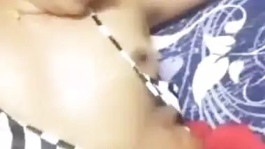 Shreya Bhabhi Fuck Show Phone Sex Video