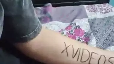 Verification video