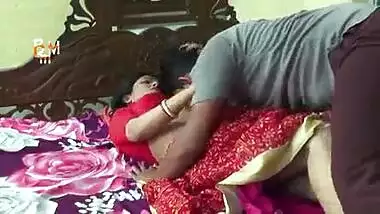 indian hot bhabi devar sex Indian