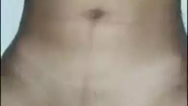 Punjabi girl virgin pussy fucking first-time sex video