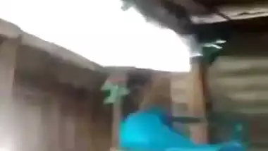 Dhaka girl fingers in her pussy and enjoys video call sex