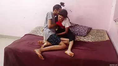 Desi sexy fucking big cook