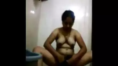 My Bhabhi 9