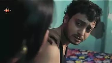 Indian Sexy Movie â€“ Surprise S02E03