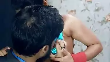 Hot Indian sex movie clip