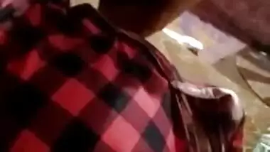 Indian TikTok sex movie for the 1st time