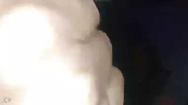 Penis Massage by Indian Lady