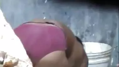 Bengali Girl Stripping Videos Updates Part 3