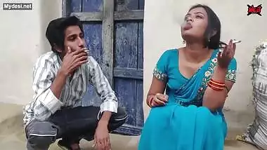 Desi Bhabhi – Episode 1