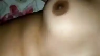 Big boobs sexy wife fuck