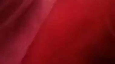 Indian Couple fucking mms leaked part 1