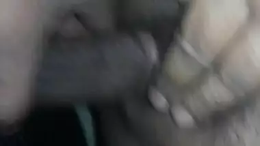 Desi village bhabi hardcore fucking