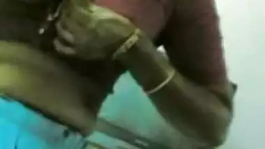 Indian Wife Saree Stripping - Movies.