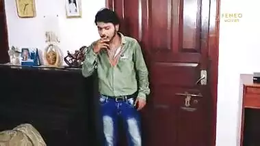 Horny bengali boudi xxx porn video after masturbation