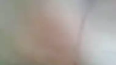 Hot Pune College Virgin Girl Fucked For The First Time