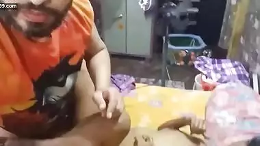 Desi Couple Hard Fucking Aj Full Chudai Hoga Special