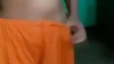 Bengali Girl Nude Fingering