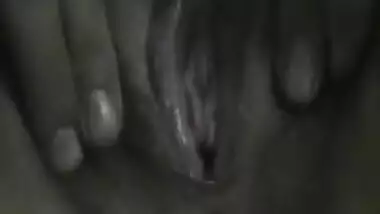 Wife Showing Pussy - Movies.