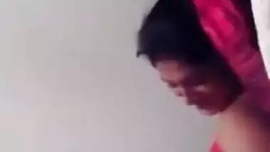 Super hot desi lovers sex video