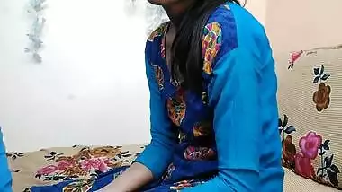 Bhabhi Ko Porn Video Dekhte Hue Pakad Fir Choda Full Hindi Voice - Li Ya